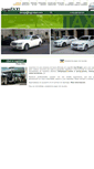 Mobile Screenshot of logrotaxi.com
